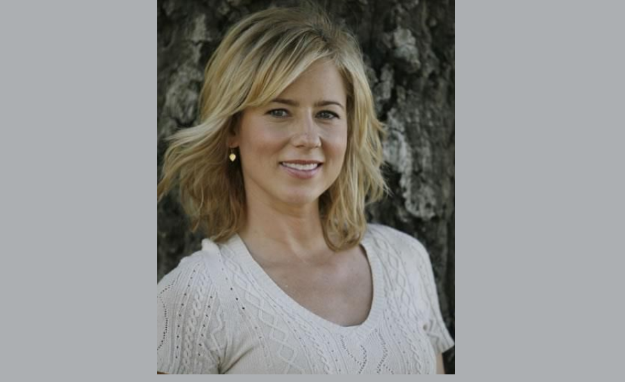 Traylor Howard: Biography, Early Life, Career, Net Worth & other updates