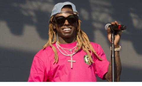 Dwayne Carter III Bio, Age, Early Life, Height
