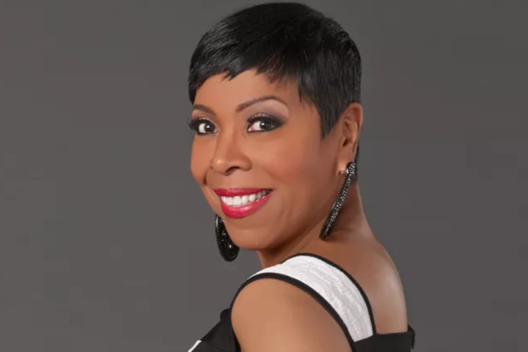 How Old is Shirley Strawberry: Bio, Wiki, Age, Height, Education, Career, Net Worth, Family, Boyfriend And More