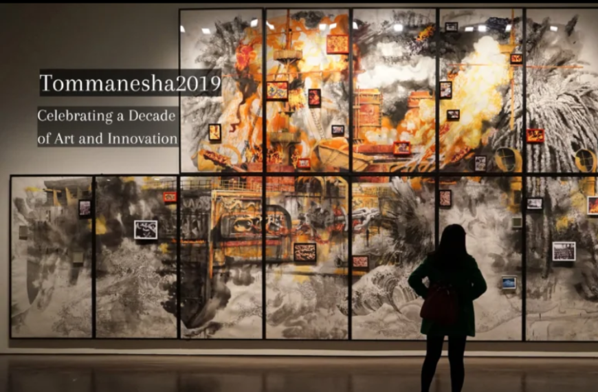 tommanesha2019