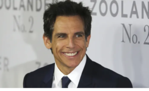 Famous Faces Living With Noonan Syndrome