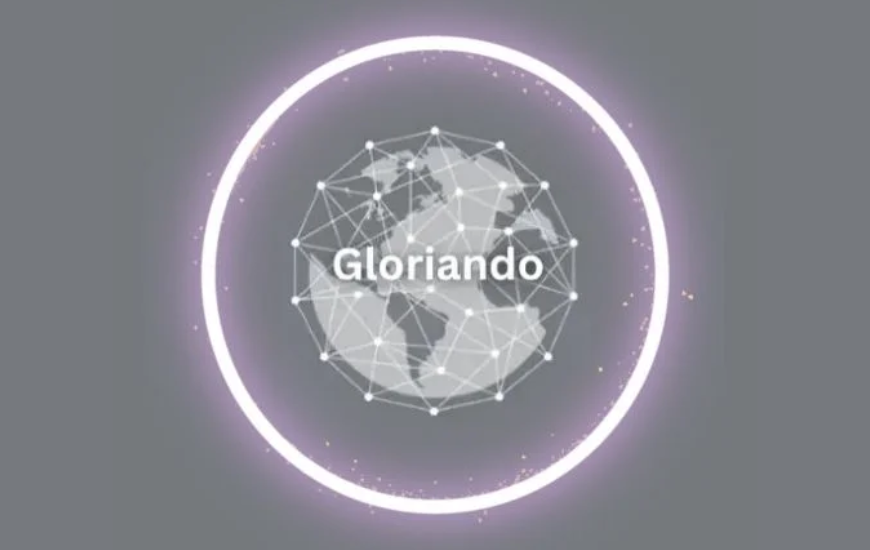 Exploring Gloriando: A Deep Dive Into Its Marvels