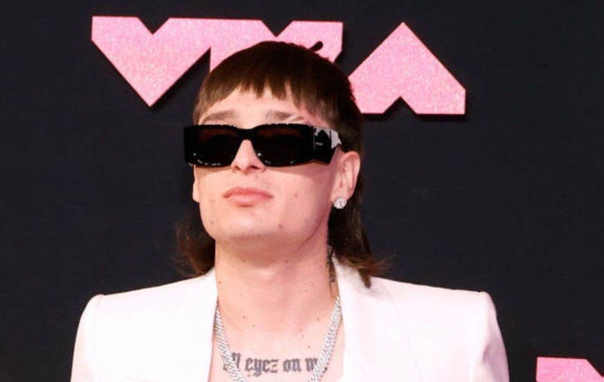 peso pluma Height: Bio, Early Life, Age, Career, Net worth& May MORE