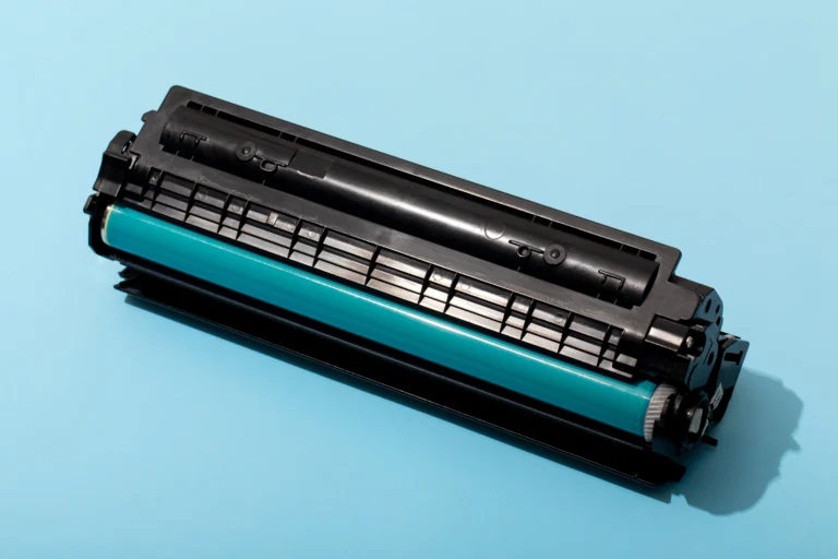 Toner Cartridges