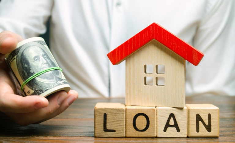 Investor Loans: How To Qualify And What To Expect From Lenders