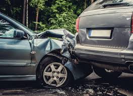 Understanding Your Rights After a Car Accident in Queens