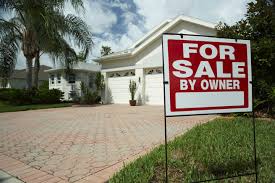 The Ultimate FSBO Guide: Selling Your Florida Home on Your Own