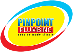 Pinpoint Plumbing