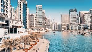 Navigating Dubai’s Hotel Real Estate Market: Opportunities for Buyers