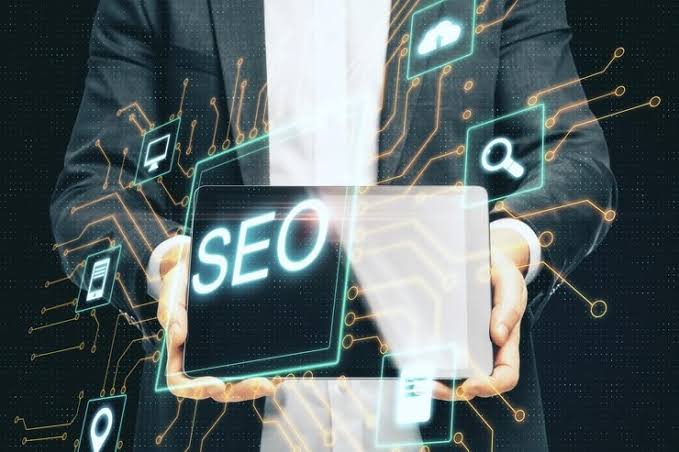 The Long-Term Benefits Of SEO For Sustainable Growth