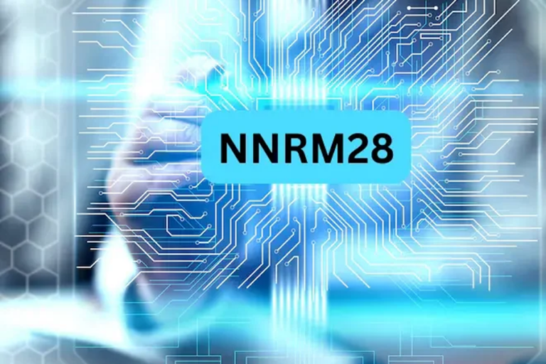 nnrm28