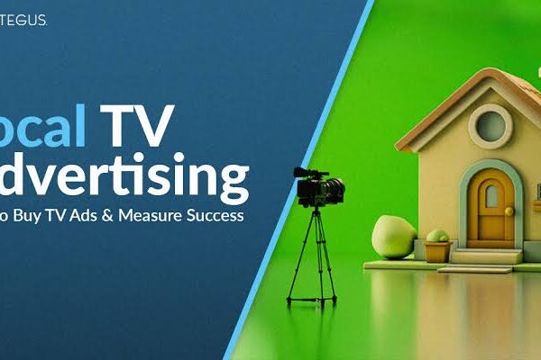 Maximizing Results with Local TV Advertising Strategies