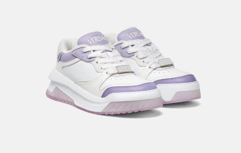 Women’s Sneakers