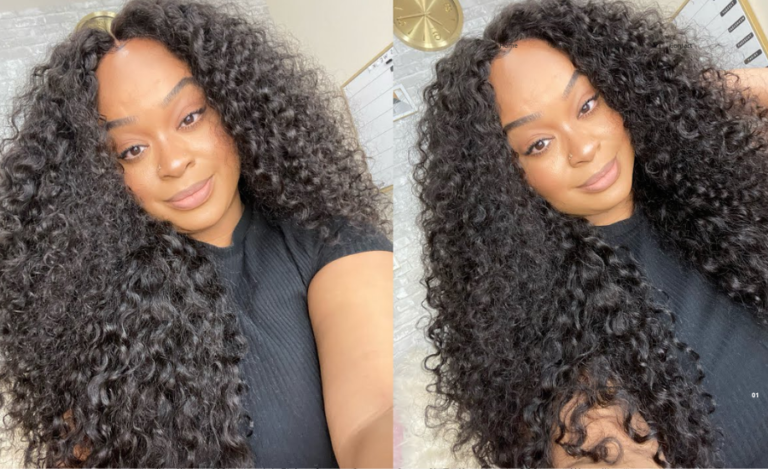 Jerry Curl Wig Support: Keep Your Twists Fun & Characterized