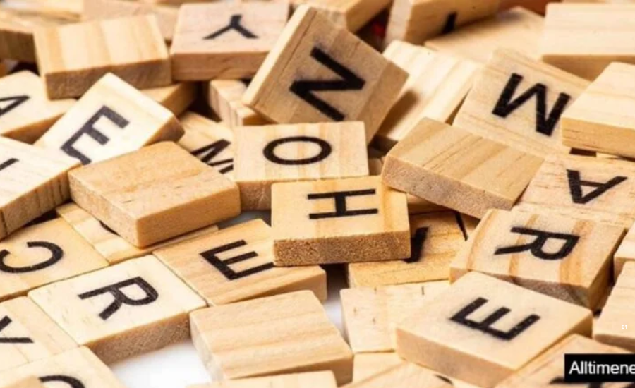 Monks Hood Nyt Crossword Sign Last Response