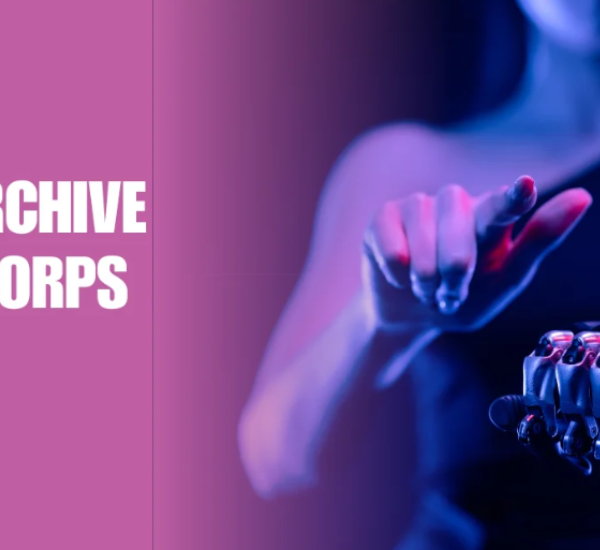 TheBarchive Drum Corps: A Treasure Trove of Performances