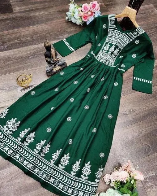 Women's Kurta Sets