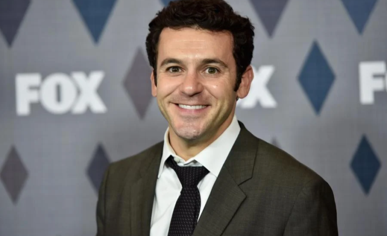 Net Worth Of Fred Savage: Exploring The Legacy Achievements, & Financial Success Of A Hollywood Icon Fred Savage's Net Worth $30 Million