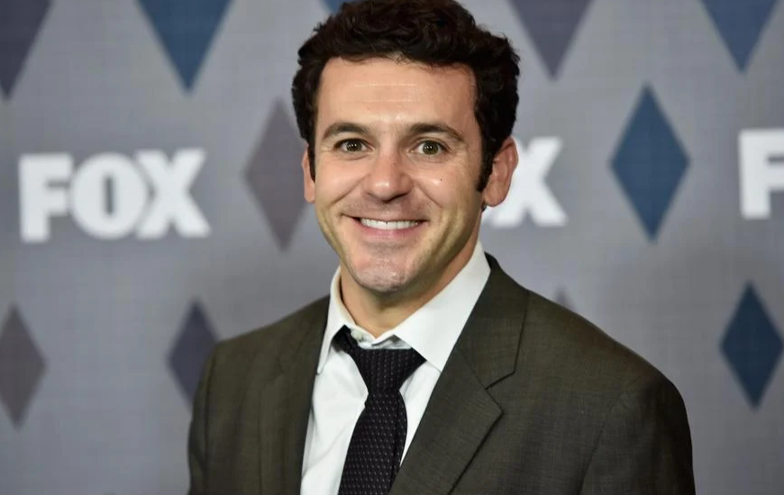 Net Worth Of Fred Savage: Exploring The Legacy Achievements, & Financial Success Of A Hollywood Icon Fred Savage's Net Worth $30 Million