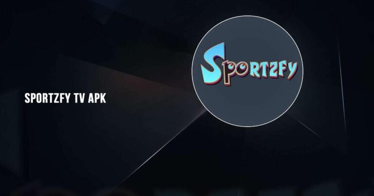 Sportzfy