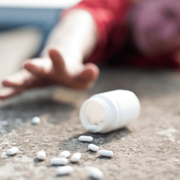 Xanax