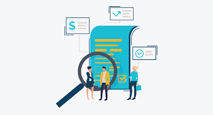 Document Verification: Strengthening Security and Compliance in Digital Transactions