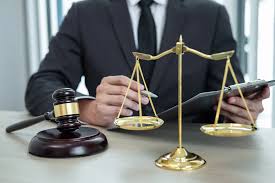 How Do I Find a Good Criminal Lawyer in Melbourne?