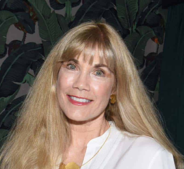 Barbi Benton Net Worth: Biography, Early Life, Career, Personal Life, Legacy And Many More