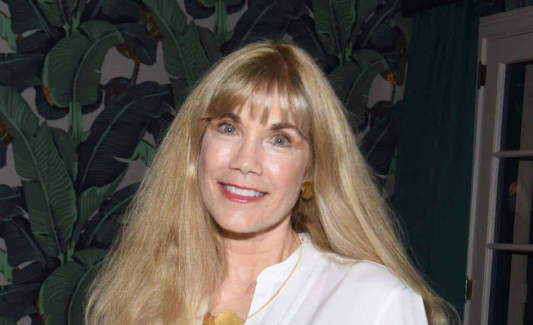 barbi benton net worth