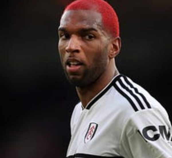 Ryan Babel Net Worth A Glimpse Into the Dutch Footballer’s Multifaceted Career