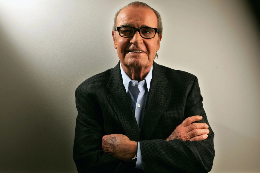 James Garner Net Worth, Heirs, and Legacy: A Look Back at the Iconic