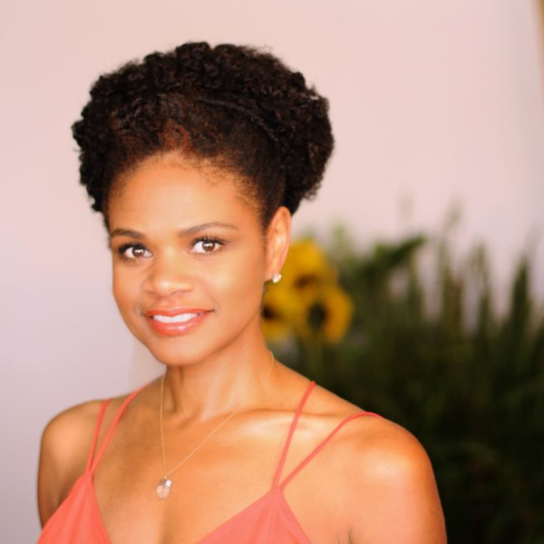 Kimberly Elise Net Worth in 2024: A Comprehensive Insight