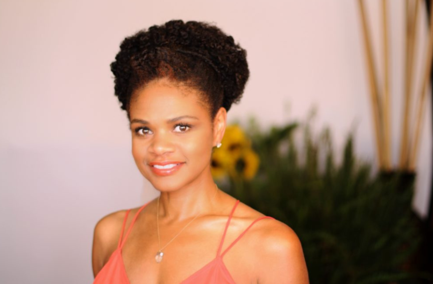 Kimberly Elise Net Worth in 2024: A Comprehensive Insight