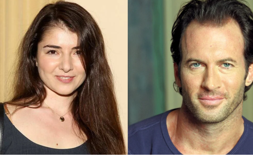 Vera Davich: All About Scott Patterson’s Ex-Wife, Age, Career, And Net Worth