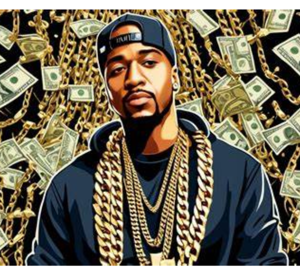 Yuno Miles Net Worth: The Millionaire Musician’s Age, Career, Family, and More…