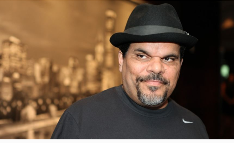 Luis Guzman Net Worth: Biography, Age, Family, And More