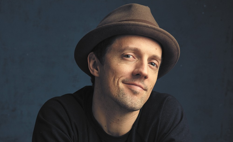 jason mraz net worth