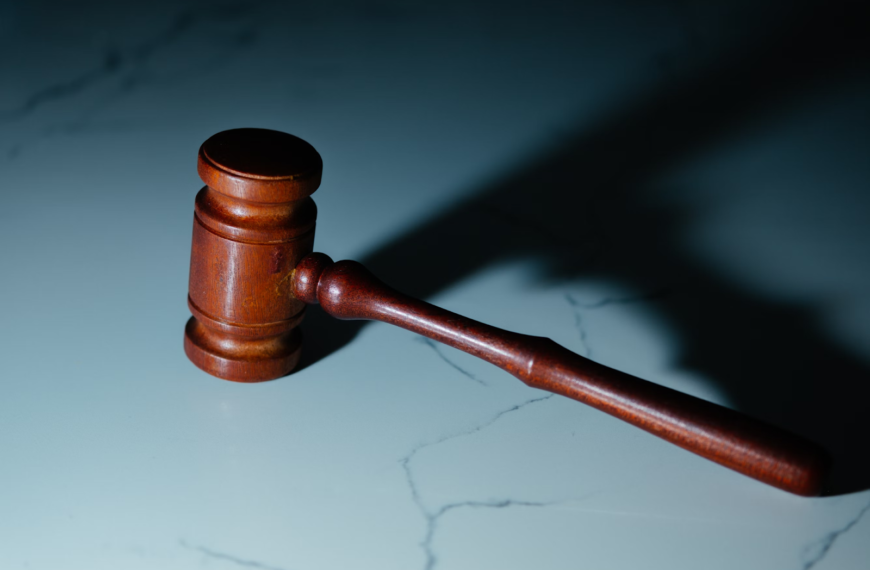 Reno’s Top Lawyer for Motorcycle Accident Claims