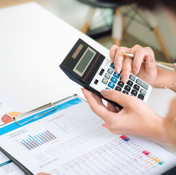 Standard Deduction