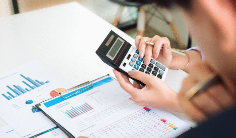 Standard Deduction