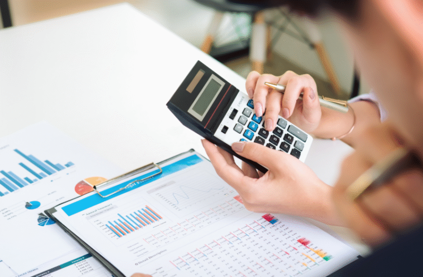 Standard Deduction
